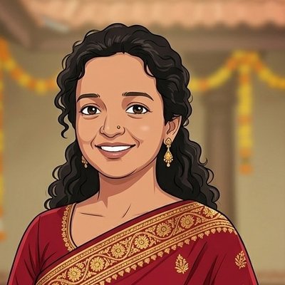 Devi