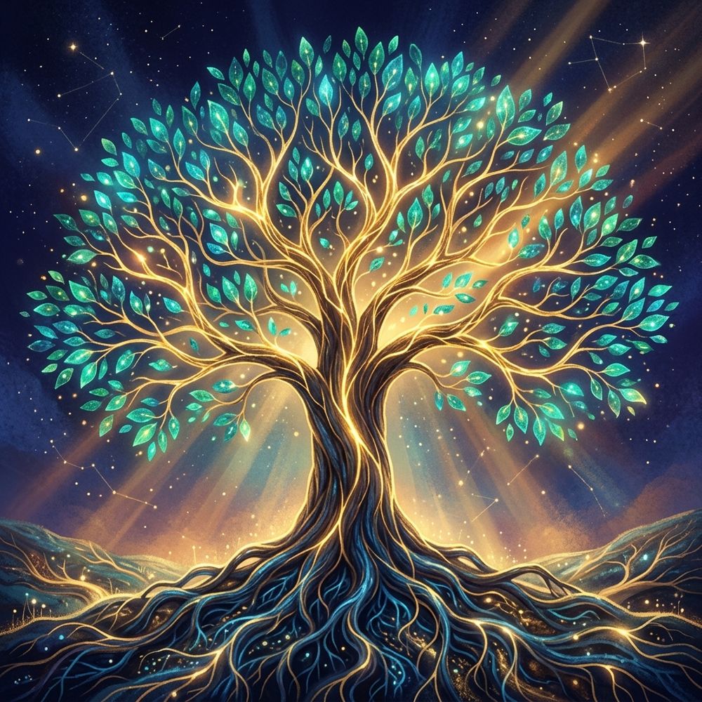 Cognitive Resilience